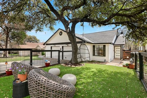 b-2605 Garrettson Dr, Austin, TX, 78748-5962 | Card Image