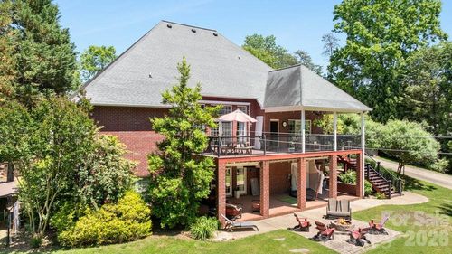 134 Brightmore Cir, Rutherfordton, NC, 28139-9269 | Card Image
