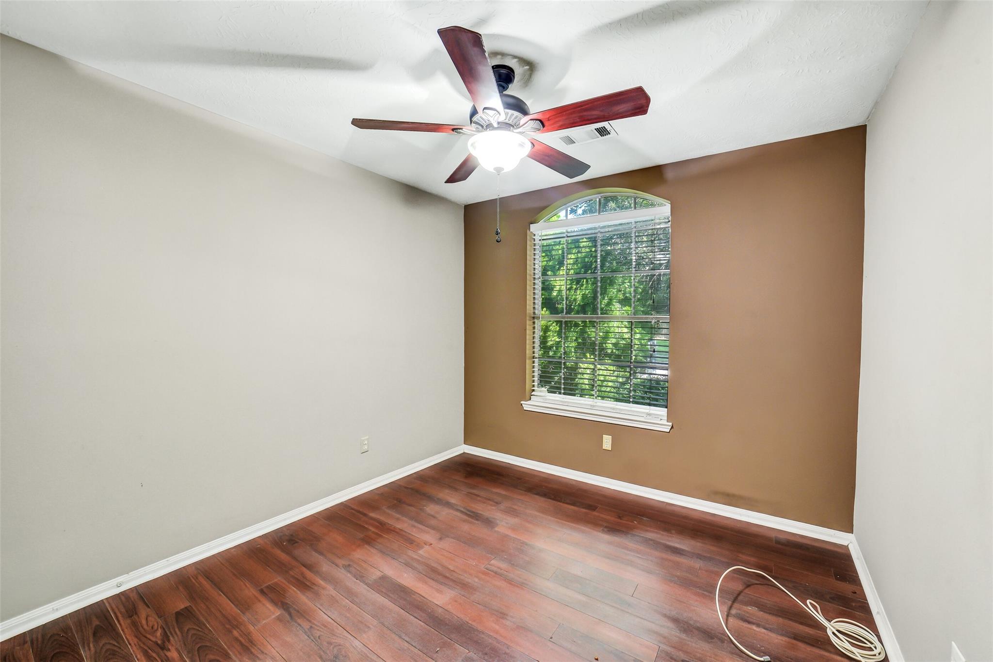 Residential in Katy 5