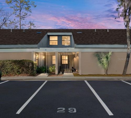 e29-7200 8th Ave, Gainesville, FL, 32607-1888 | Card Image