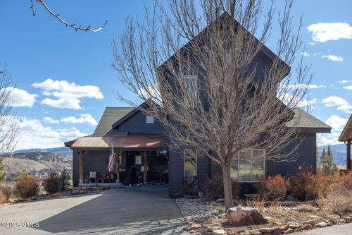 81 Open Sky Cir, Gypsum, CO, 81637-5358 | Card Image