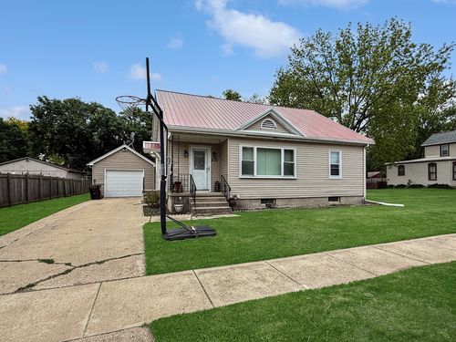 208 S 2nd Ave, FORRESTON, IL, 61030 | Card Image