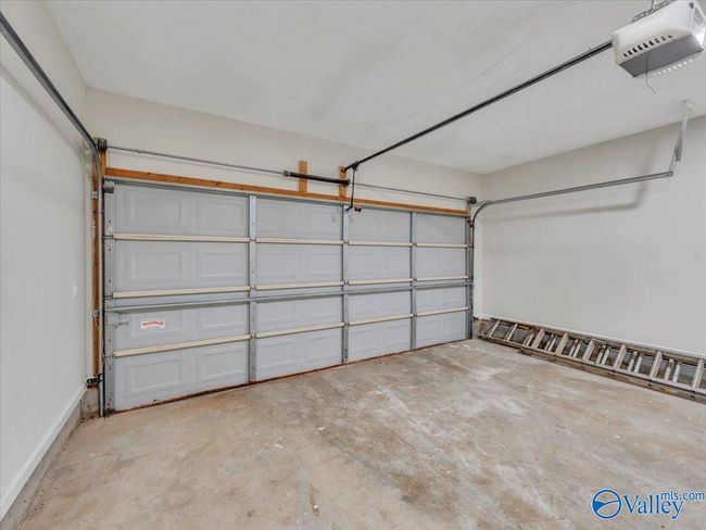 214 Shadowbrook Ln Ne, House other with 3 bedrooms, 2 bathrooms and null parking in Huntsville AL | Image 33