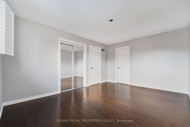 1 Halam Ave, House other with 4 bedrooms, 2 bathrooms and 4 parking in Hamilton ON | Image 20