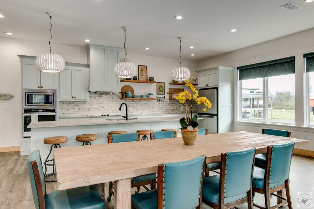 Residential in Glenwood 2