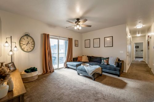 unit-205-203 Jordan Ridge Blvd, Saratoga Springs, UT, 84045-6693 | Card Image