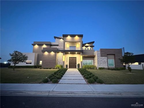 2500 S Chanel Dr, Edinburg, TX, 78542-7241 | Card Image