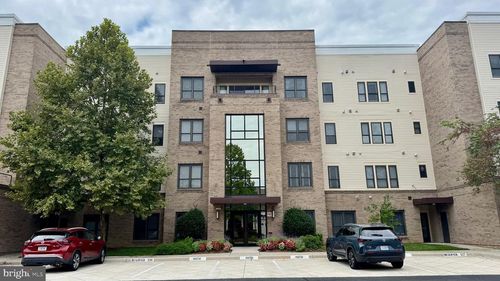 214-8435 Peace Lily Ct, LORTON, VA, 22079-5713 | Card Image