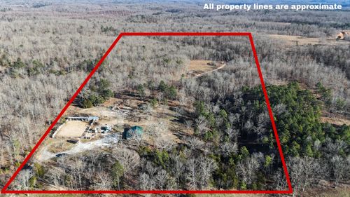 12494 Co Rd Oa, Mountain View, MO, 65548 | Card Image