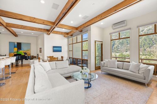 a-250 Mountain Laurel Dr, Aspen, CO, 81611-2302 | Card Image