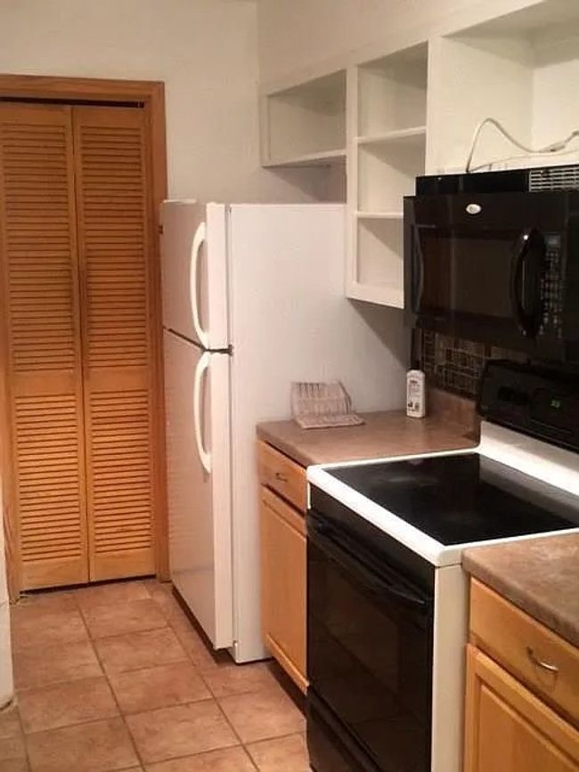APT-9 - 2906 West Ave, Condo with 2 bedrooms, 2 bathrooms and null parking in Austin TX | Image 5