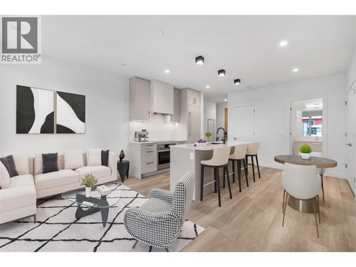 802-3340 Lakeshore Rd, Kelowna, BC, V1W0H6 | Card Image