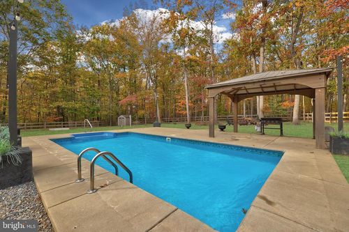 13612 Perimeter Dr, FREDERICKSBURG, VA, 22407-1903 | Card Image