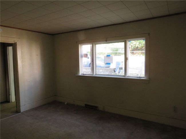 3 Saint Thomas St, House other with 2 bedrooms, 1 bathrooms and null parking in Pittsburgh PA | Image 6