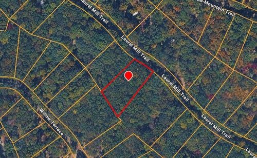 0 Laurel Mill Trl, Jasper, GA, 30143 | Card Image