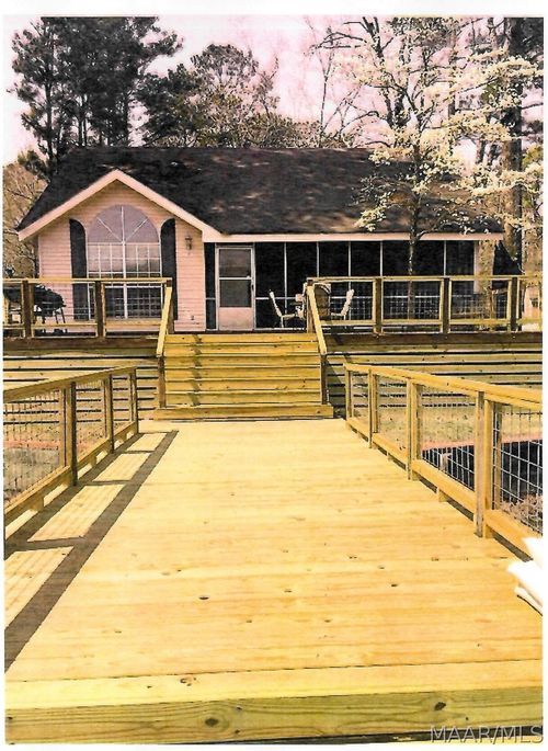 719 Shepherd Rd, Titus, AL, 36080-2923 | Card Image