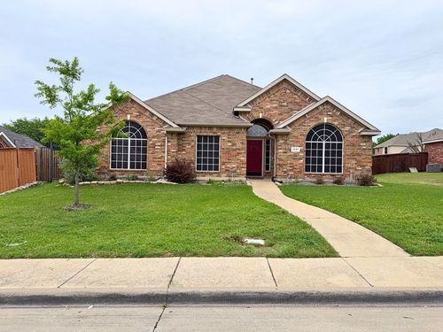 1541 Mountain Laurel Ln, Desoto, TX, 75115-5394 | Card Image