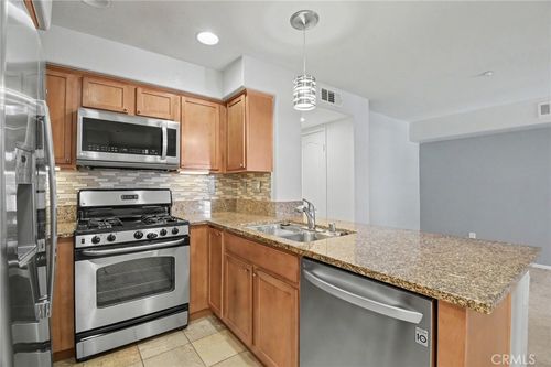 3472 Sandcastle, San Diego, CA, 92110 | Card Image