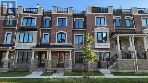 3112 William Cutmore Blvd, Oakville, ON, L6H7X1 | Card Image