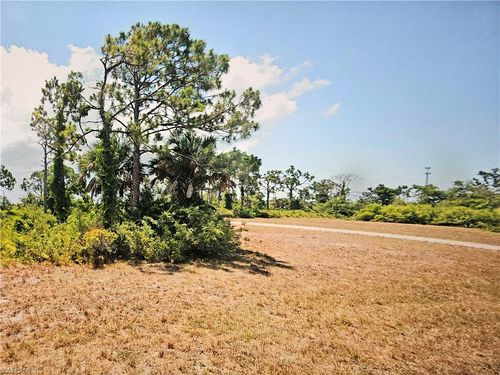 83 Brig Cir E, PLACIDA, FL, 33946-5068 | Card Image