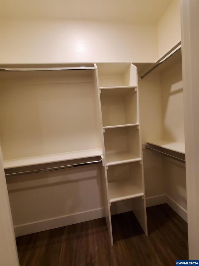 5299 Davis St Se, House other with 4 bedrooms, 3 bathrooms and null parking in Turner OR | Image 23