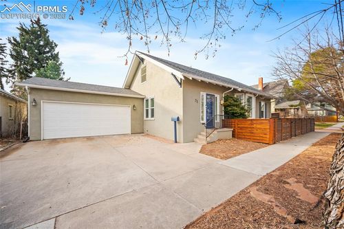 21 E Washington St, Colorado Springs, CO, 80907-6920 | Card Image