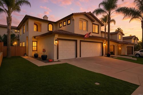 1029 Vista Oak Pl, Chula Vista, CA, 91910 | Card Image