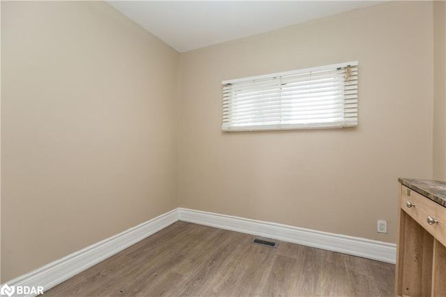 23 Elgin St, Home with 4 bedrooms, 3 bathrooms and 3 parking in Orillia ON | Image 46