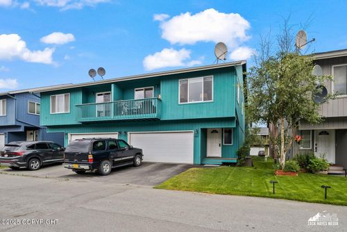 7997 Normanshire Ct, Anchorage, AK, 99504-5912 | Card Image