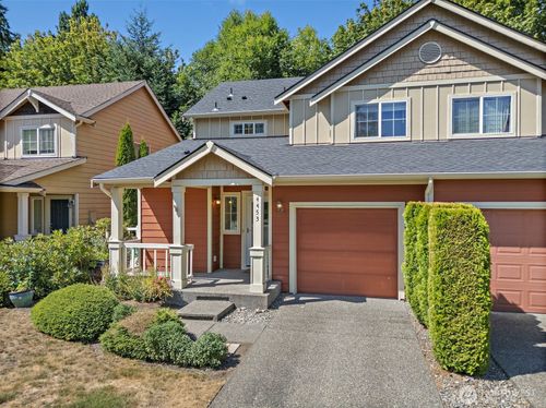 4453 Roxanna Loop Se, Lacey, WA, 98503-5596 | Card Image