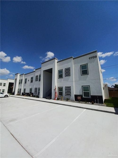 j-1700 New Orleans Cir, Pharr, TX, 78577-7251 | Card Image