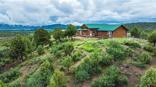 36013 Road K.3, Mancos, CO, 81328-8980 | Card Image