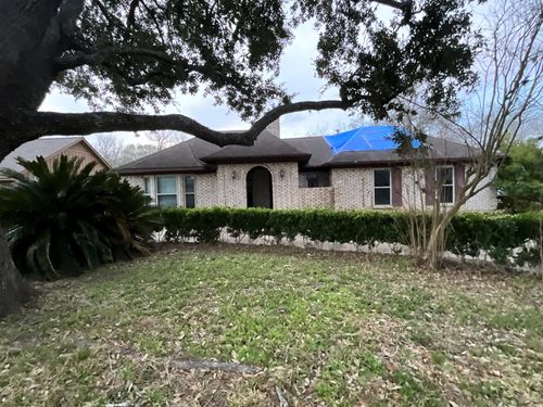 1704 Mulberry Dr, Richmond, TX, 77469-4841 | Card Image