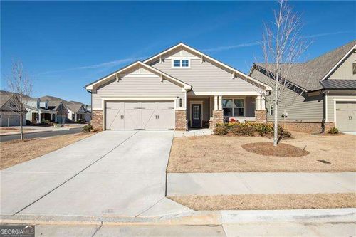 351 Clay St, Grayson, GA, 30017-1949 | Card Image