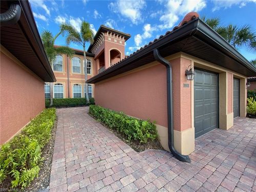 apt-1304-10036 Heather Ln, NAPLES, FL, 34119-9025 | Card Image