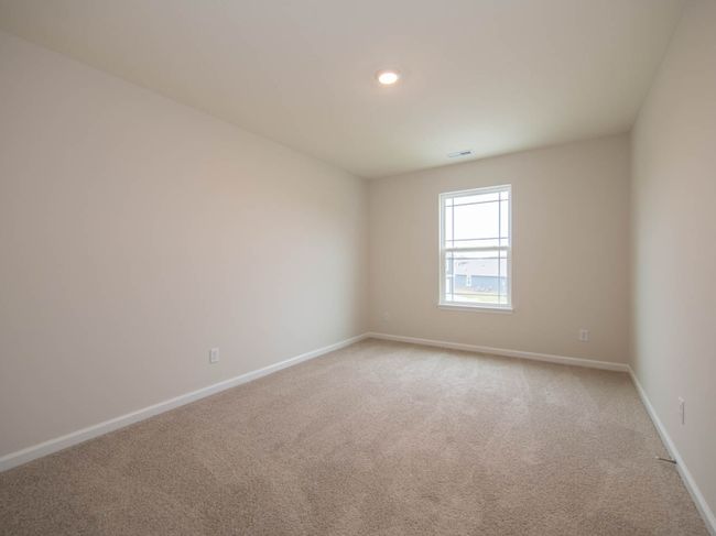 8814 Tortugas Ct, House other with 5 bedrooms, 3 bathrooms and null parking in Camby IN | Image 29