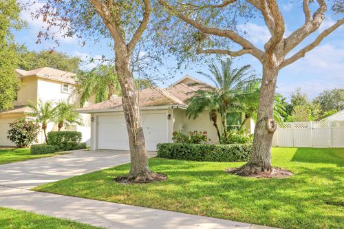 140 Pennock Landing Cir, Jupiter, FL, 33458-4020 | Card Image