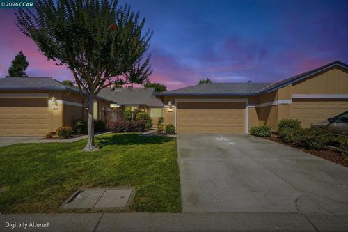 618 La Corso Dr, Walnut Creek, CA, 94598 | Card Image