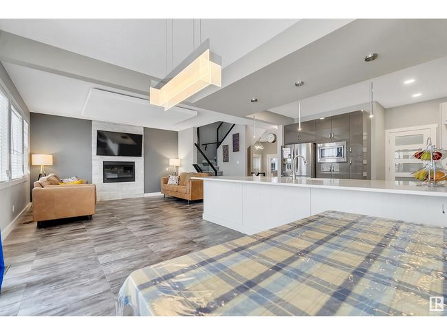 3578 Cherry Landing Sw, House other with 4 bedrooms, 4 bathrooms and null parking in Edmonton AB | Image 17