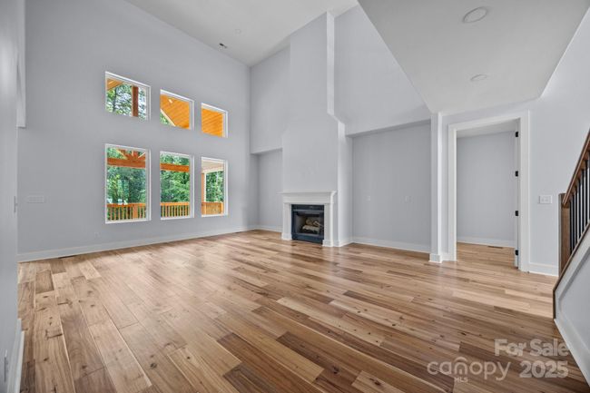 Great Room | Image 5