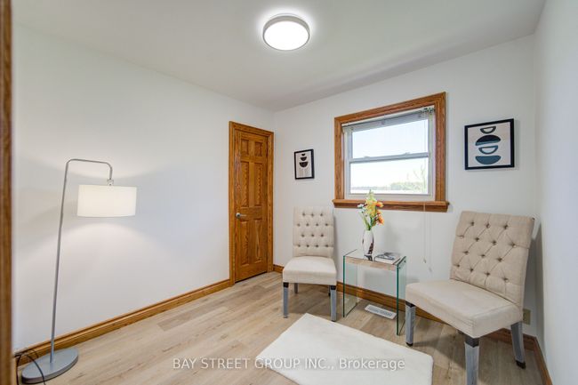 84 Mcdowell Rd E, Home with 4 bedrooms, 2 bathrooms and 4 parking in Simcoe ON | Image 16