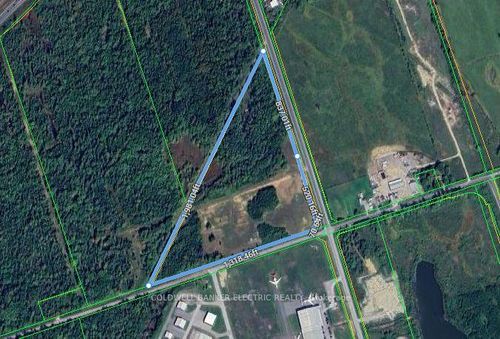 937 Airport Rd, Cavan Monaghan, ON, K9J | Card Image