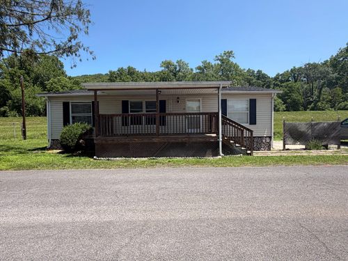 58 Creek St, PETERSBURG, WV, 26847-1608 | Card Image