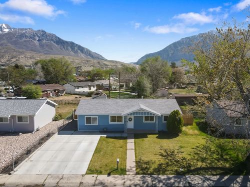 662 Orchard Dr, Orem, UT, 84057-4056 | Card Image