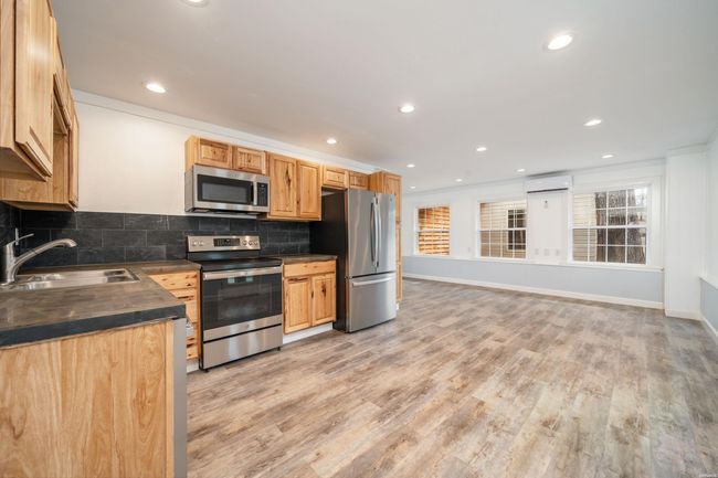 734 Randall Rd, House other with 4 bedrooms, 3 bathrooms and null parking in Hot Springs AR | Image 23