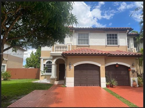 0-12749 Sw 49th Court, Miramar, FL, 33027 | Card Image