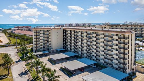 413-500 Palm Springs Blvd, Indian Harbour Beach, FL, 32937-2646 | Card Image