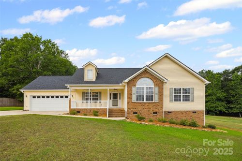 1961 Williford Woods Ln, Rock Hill, SC, 29730-3101 | Card Image
