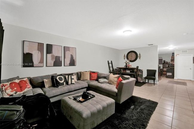 1910 Nw 72 Nd St, Home with 0 bedrooms, 0 bathrooms and 6 parking in Miami FL | Image 22