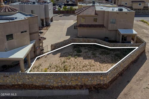 12231 Gaudi Way, El Paso, TX, 79938-4904 | Card Image